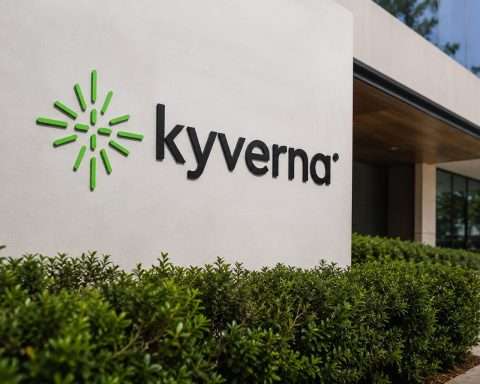 Kyverna Therapeutics Stock Barely Moves—The Bigger CAR-T Test Is Coming
