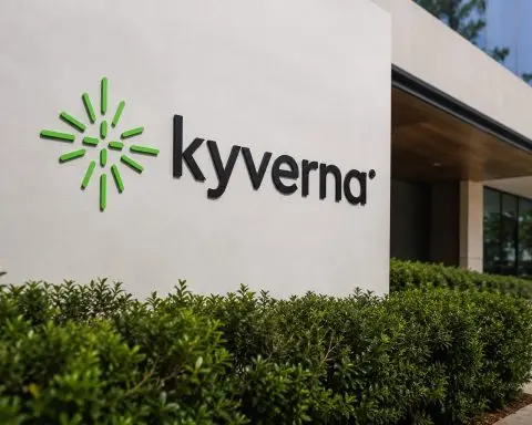 Kyverna Therapeutics Stock Barely Moves—The Bigger CAR-T Test Is Coming
