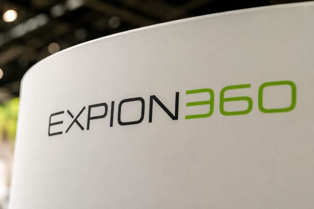 Expion360 Stock Drops as Nasdaq Timeline Pressures XPON