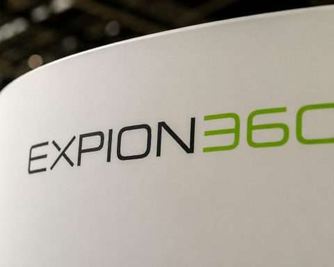 Expion360 Stock Drops as Nasdaq Timeline Pressures XPON