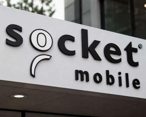 Socket Mobile Dips Below $1 Mark Again as Nasdaq Deadline Nears