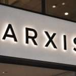 Arxis Shares Slip as $890 Million Deal Puts Pressure on Growth Timing
