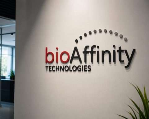 bioAffinity Technologies Stock Draws Fresh Attention From Traders