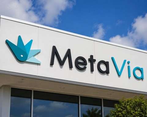 MetaVia Stock Slips Again Before a Big Obesity-Drug Week