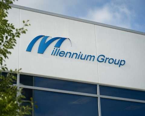 Millennium Group Shares Flat at $1.41 Pre-market—Small-Cap Packaging Risks Still Lurk