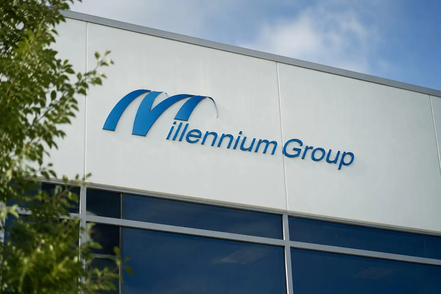 Millennium Group Shares Flat at $1.41 Pre-market—Small-Cap Packaging Risks Still Lurk