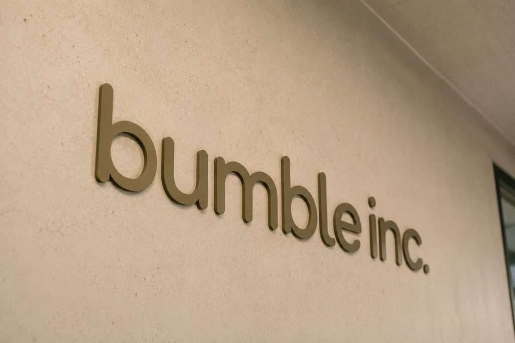 Bumble Shares Shift in Pre-Market as Dating-App Overhaul Faces Key Test