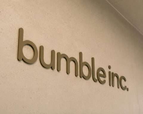 Bumble Shares Shift in Pre-Market as Dating-App Overhaul Faces Key Test