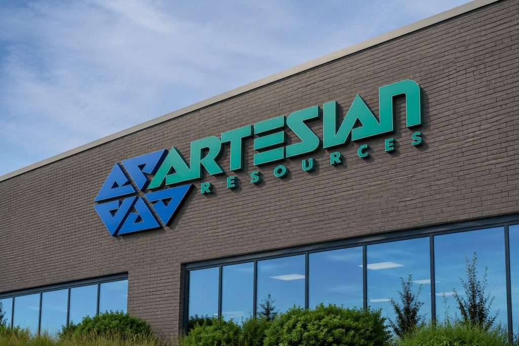 Artesian Resources Stock Takes a Hit Before the Bell as One Delaware Decision Looms