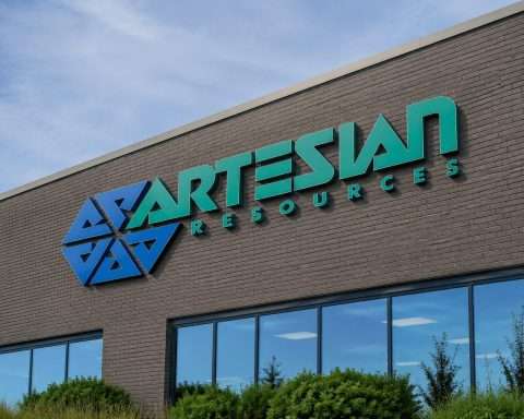 Artesian Resources Stock Takes a Hit Before the Bell as One Delaware Decision Looms