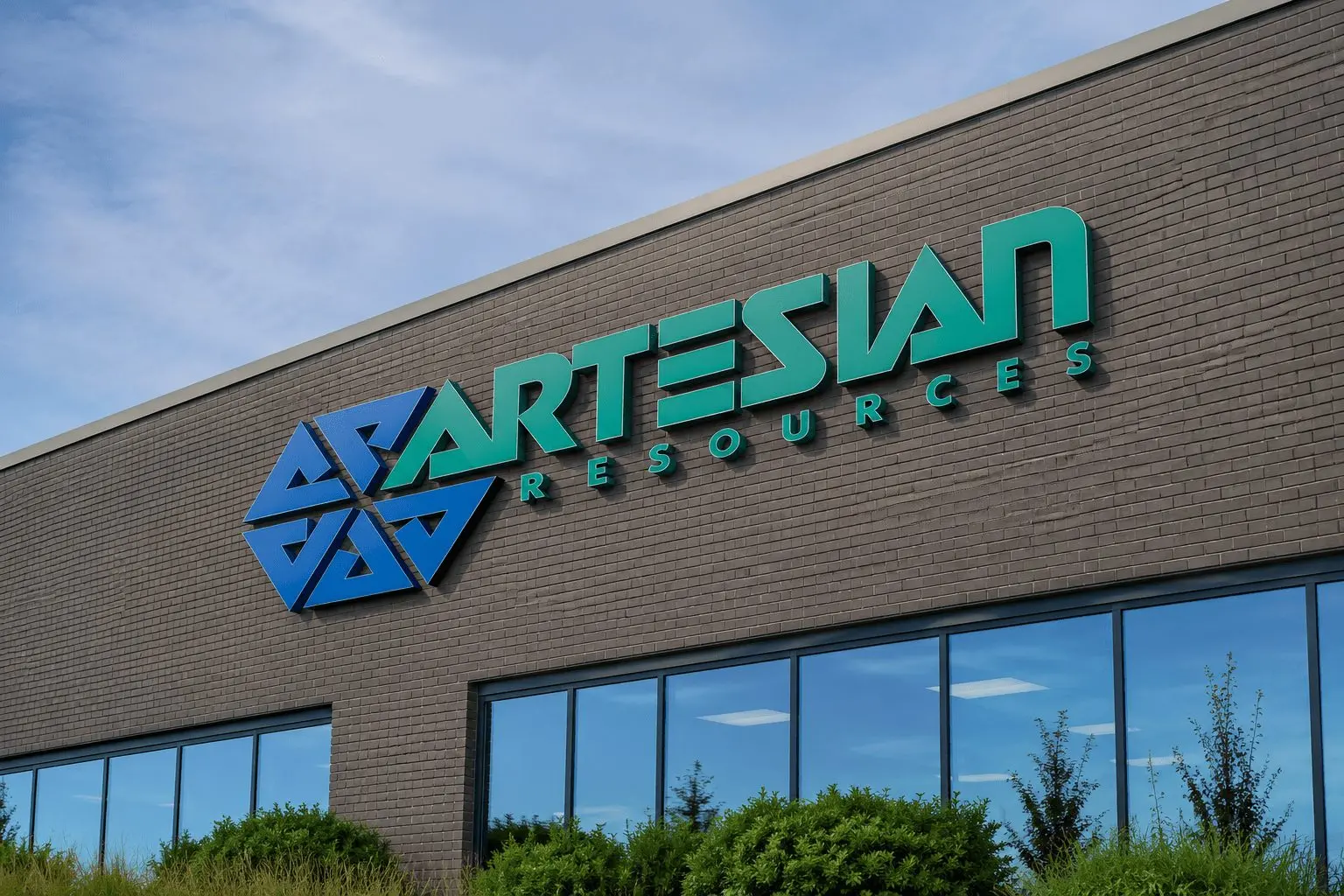 Artesian Resources Stock Takes a Hit Before the Bell as One Delaware Decision Looms