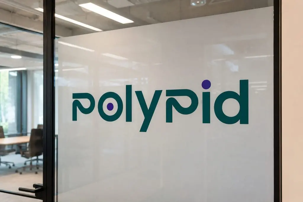 PolyPid Stock Barely Moves After FDA Filing, But a 2027 Decision Now Looms