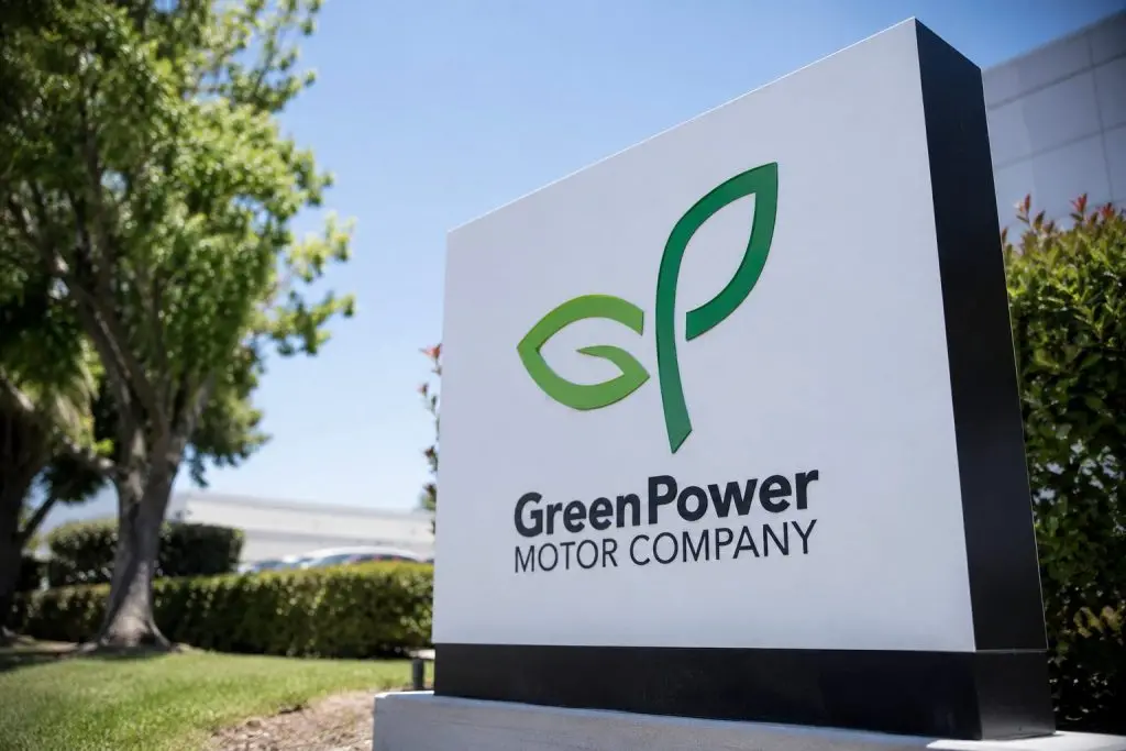 GreenPower Stock Slips as Tiny EV Bus Maker Faces a Real-World Test