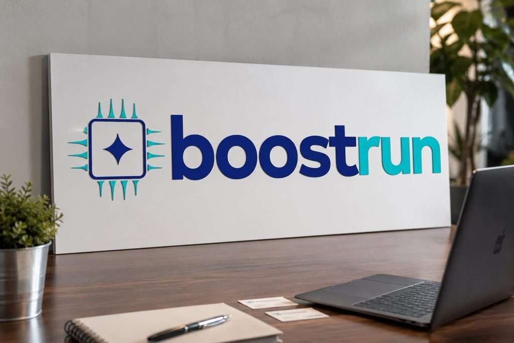 Boost Run Shares Fall After Filing Shows Growth, Spending Plans