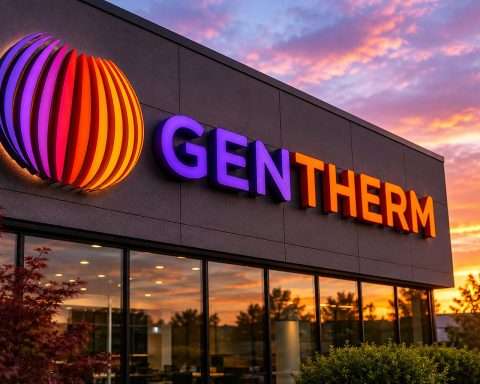 Gentherm Faces Pivotal Week After Shares Rebound 6%