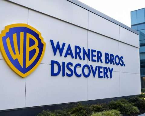 Warner Bros. Discovery Faces $31 Merger Bar as Regulators Step In
