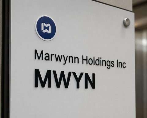 MWYN Rallies in New York, Still Faces $1 Nasdaq Rule