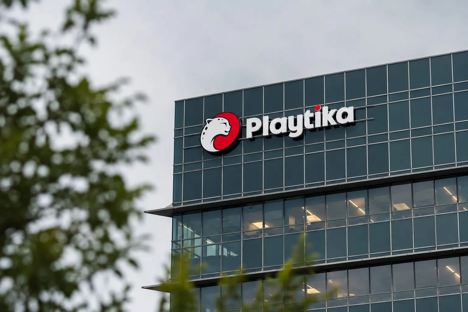 Playtika Slips Again as Investors Look for a Spark