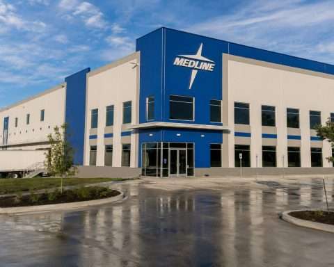 FDA Letter Gives Medline Shares Another Hurdle After IPO Slide