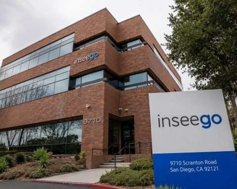 Inseego up 1.4% Thursday, putting Nokia bet in the spotlight