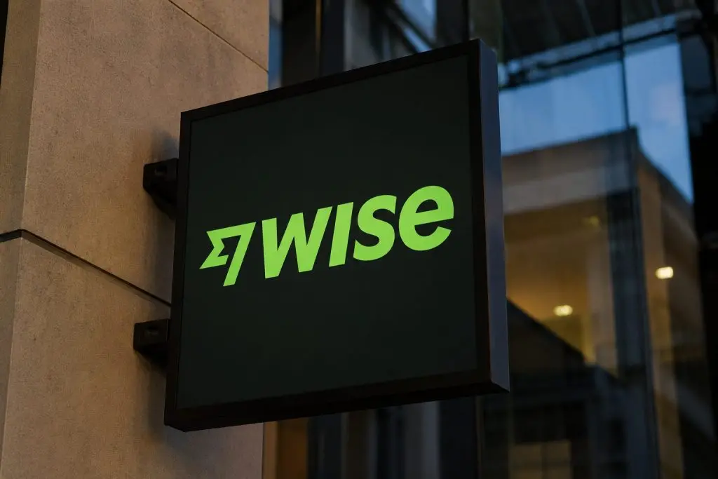 Wise trades sideways after €500 million probe hits market