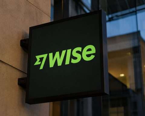 Wise trades sideways after €500 million probe hits market