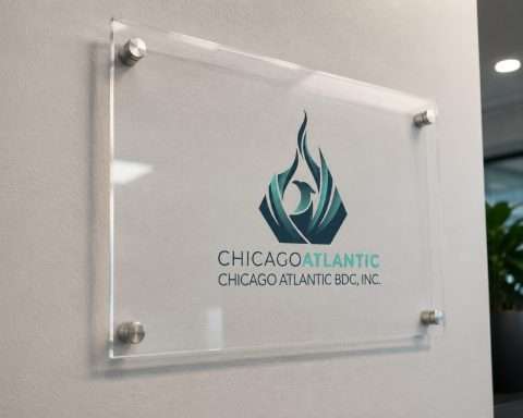 Chicago Atlantic BDC’s 13% Yield Draws Fresh Scrutiny Ahead of June Dividend