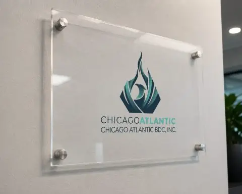 Chicago Atlantic BDC’s 13% Yield Draws Fresh Scrutiny Ahead of June Dividend