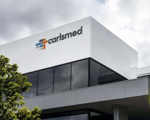 Carlsmed Stock Faces A Crucial Week After Friday’s Drop