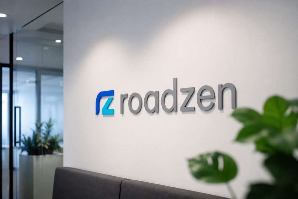 Roadzen Stock Hovers Near $2 With Russell Index Move in Sight