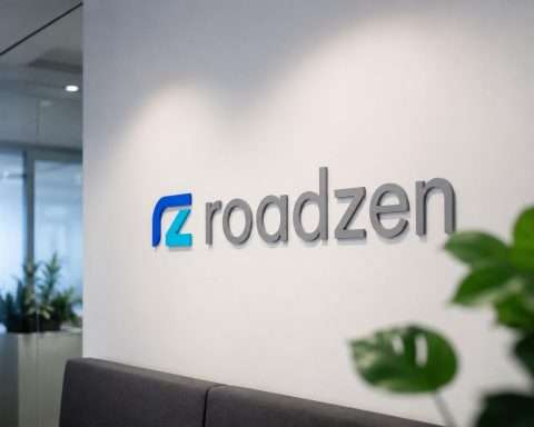 Roadzen Stock Hovers Near $2 With Russell Index Move in Sight