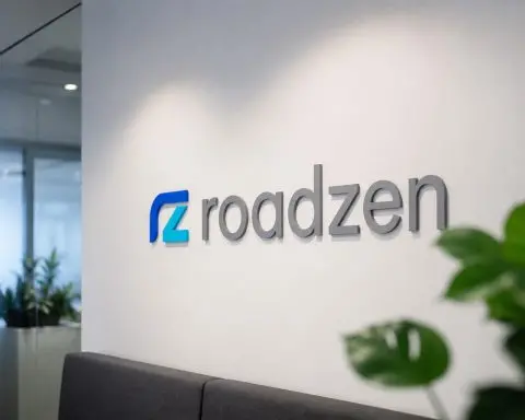 Roadzen Stock Hovers Near $2 With Russell Index Move in Sight