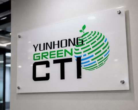 Yunhong Green CTI shares await Nasdaq open with cash pressures in focus