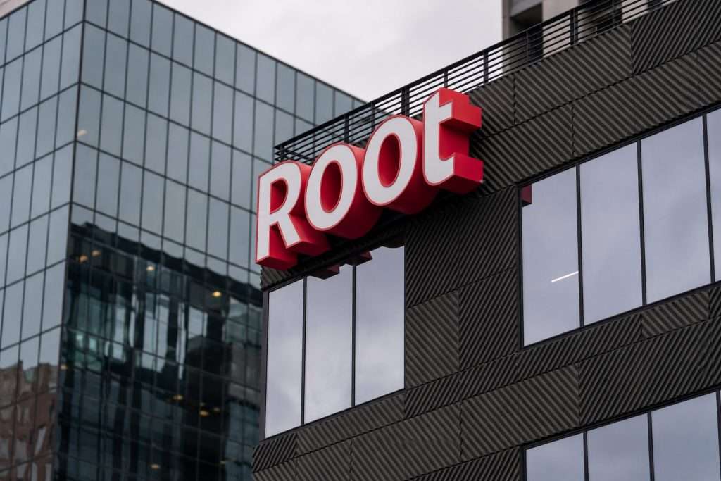 Root Stock Edges Higher as Hugo Deal Puts Its Low-Cost Growth Bet on Display