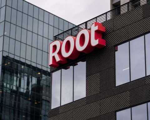 Root Stock Edges Higher as Hugo Deal Puts Its Low-Cost Growth Bet on Display