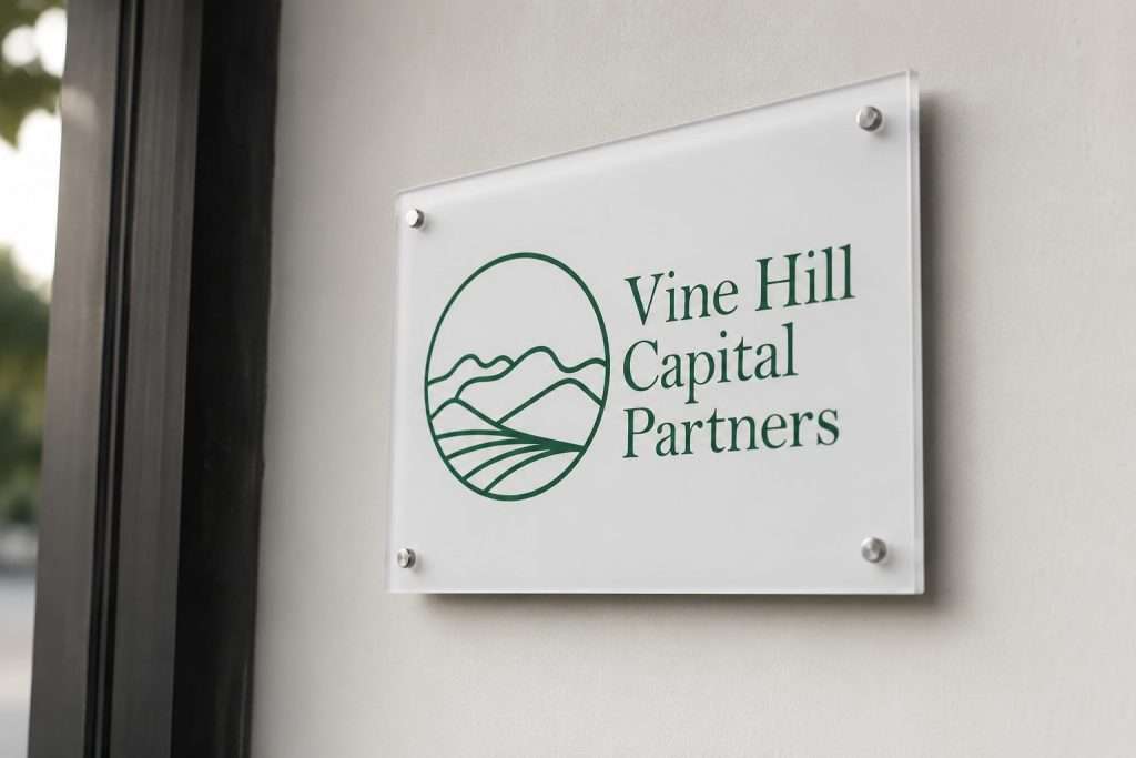 Vine Hill II’s $10 Stock Trades Flat as SPAC Investors Wait for Clues