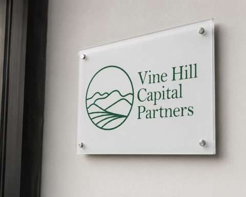 Vine Hill II’s $10 Stock Trades Flat as SPAC Investors Wait for Clues