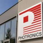 Photronics stock falls again as PLAB slumps after earnings, chips tumble