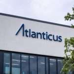 Atlanticus Gains While Nasdaq Drops; Investors Waiting on ATLC Mercury Update