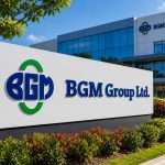 BGM Shares Fall Below 30 Cents as Nasdaq Deadline Nears