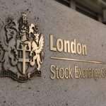 LSEG shares climb; key test for London market heavyweight looms this week