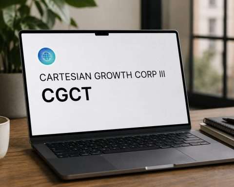 CGCT Heads Into Key Week With Factorial Deal Nearing Nasdaq Ticker Switch
