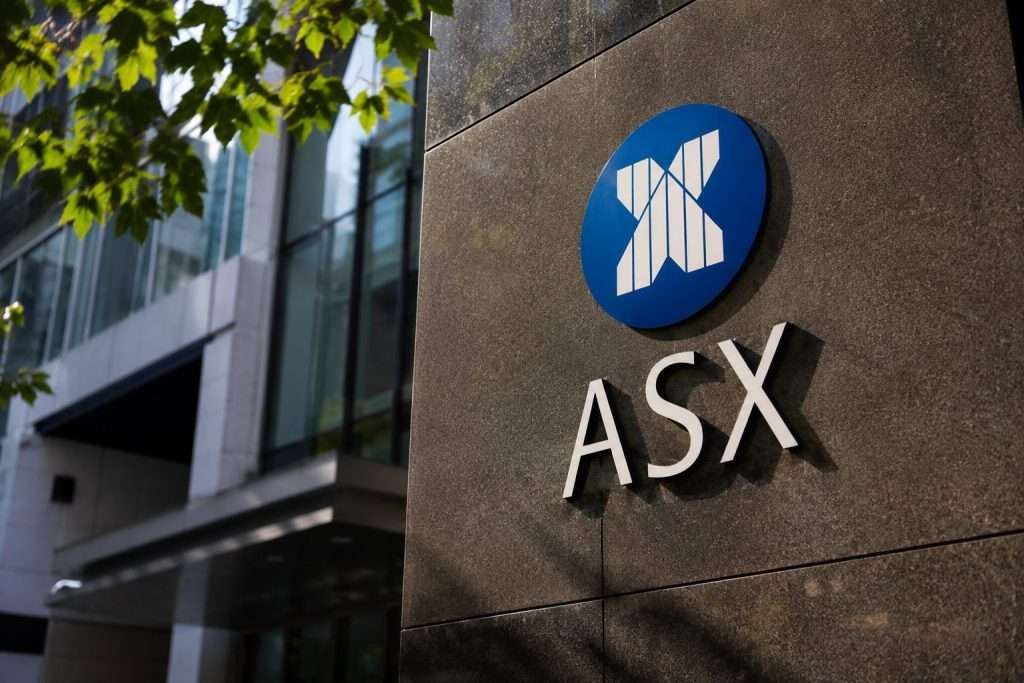 ASX Faces Volatile Tuesday Reopen After Long Weekend as Banks and Miners Watch Wall Street