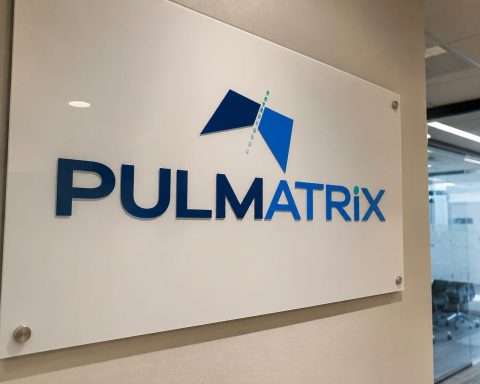 Pulmatrix Stock Slides As Eos Merger Clock Starts To Matter For PULM Holders