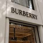 Burberry Stock Just Had a Bruising Week. The Turnaround Test Comes Next