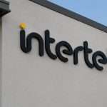 Intertek Stock Trades Close to £60 With Takeover Deadline Approaching