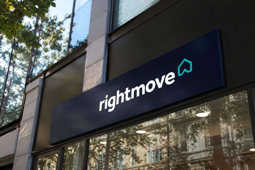 Rightmove drops from FTSE 100, dragging battered shares back into focus