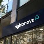 Rightmove drops from FTSE 100, dragging battered shares back into focus