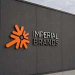 Imperial Brands Shares Jumped Friday — Why Monday’s Open Matters Now