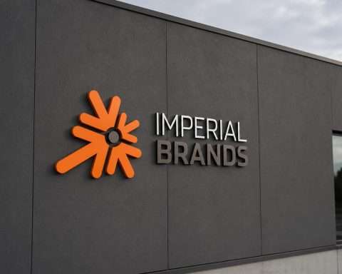 Imperial Brands Shares Jumped Friday — Why Monday’s Open Matters Now